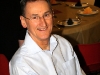 Dolphin Presentation Evening 019.jpg